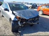 Mazda Mazda3 Gx JM1BL1UF0D1757727 снимка
