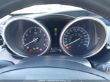 Mazda Mazda3 Gx JM1BL1UF0D1757727 снимка