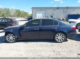 Hyundai Genesis 3.8L KMHGC4DE3AU092066 снимка