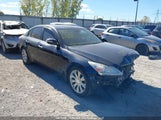 Hyundai Genesis 3.8L KMHGC4DE3AU092066 снимка