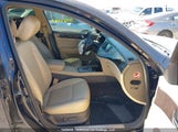 Hyundai Genesis 3.8L KMHGC4DE3AU092066 снимка