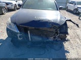 Hyundai Genesis 3.8L KMHGC4DE3AU092066 снимка