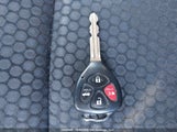 Toyota Corolla Xrs Xrs 2T1BE40E49C012474 снимка