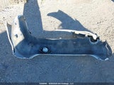 Toyota Corolla Xrs Xrs 2T1BE40E49C012474 снимка