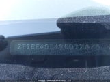 Toyota Corolla Xrs Xrs 2T1BE40E49C012474 снимка