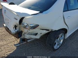 Toyota Corolla Xrs Xrs 2T1BE40E49C012474 снимка
