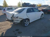 Toyota Corolla Xrs Xrs 2T1BE40E49C012474 снимка