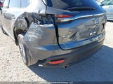 Mazda Cx-9 Touring JM3TCBCY0M0453002 снимка