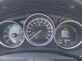 Mazda Cx-9 Touring JM3TCBCY0M0453002 снимка