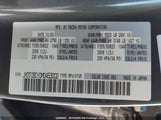 Mazda Cx-9 Touring JM3TCBCY0M0453002 снимка