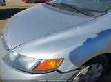Honda Civic Dx 2HGFA16327H021244 снимка