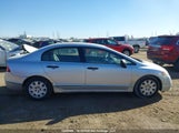 Honda Civic Dx 2HGFA16327H021244 снимка
