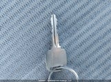 Mazda 626 JM1GC3138G1813218 снимка