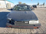 Mazda 626 JM1GC3138G1813218 снимка