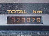Mazda 626 JM1GC3138G1813218 снимка