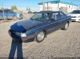 Mazda 626 JM1GC3138G1813218 снимка