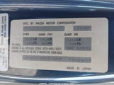 Mazda 626 JM1GC3138G1813218 снимка