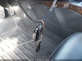 Audi A5 2.0T Premium Plus WAUVFBFR9CA007045 снимка
