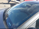 Audi A5 2.0T Premium Plus WAUVFBFR9CA007045 fotografie