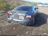 Audi A5 2.0T Premium Plus WAUVFBFR9CA007045 снимка