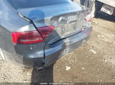 Audi A5 2.0T Premium Plus WAUVFBFR9CA007045 photo