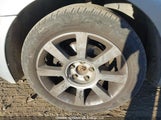 Lincoln Zephyr 3LNHM261X6R650381 снимка