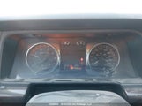 Lincoln Zephyr 3LNHM261X6R650381 снимка