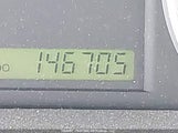 Chevrolet Aveo Lt 3G1TX55E19L126225 снимка
