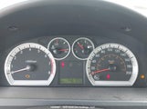 Chevrolet Aveo Lt 3G1TX55E19L126225 снимка