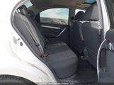 Chevrolet Aveo Lt 3G1TX55E19L126225 снимка
