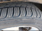 Hyundai Elantra Gls 5NPDH4AE5DH217340 снимка