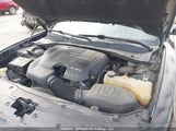 Dodge Charger Gt 2C3CDXJGXJH274104 снимка