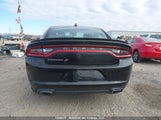 Dodge Charger Gt 2C3CDXJGXJH274104 снимка
