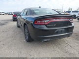 Dodge Charger Gt 2C3CDXJGXJH274104 снимка