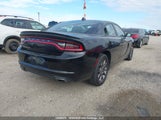Dodge Charger Gt 2C3CDXJGXJH274104 снимка
