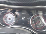 Dodge Charger Gt 2C3CDXJGXJH274104 снимка