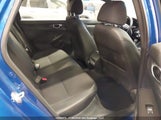 Honda Civic Sport 2HGFE2F53RH105703 снимка