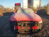Ford Mustang 1FATP8UH5P5112111 снимка