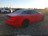 Ford Mustang 1FATP8UH5P5112111 снимка