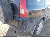 Honda Cr-V Ex-L JHLRD78914C806959 снимка