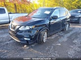 Nissan Rogue 5N1AT2MV1JC767560 снимка