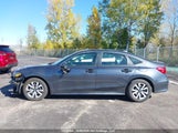 Honda Civic 2HGFE2F22PH104786 fotografie