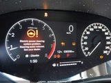 Honda Civic 2HGFE2F22PH104786 снимка