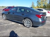 Honda Civic 2HGFE2F22PH104786 снимка