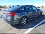 Honda Civic 2HGFE2F22PH104786 снимка