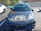 Honda Civic 2HGFE2F22PH104786 снимка