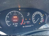 Honda Civic 2HGFE2F22PH104786 fotografie