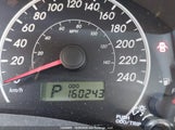 Toyota Corolla 2T1BU40E49C156383 снимка