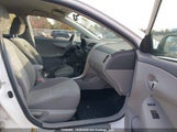 Toyota Corolla 2T1BU40E49C156383 снимка