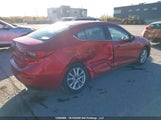 Mazda Mazda3 JM1BN1V76J1156335 снимка
